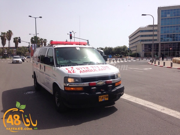 inqad yaffa kid 1year (5).JPG